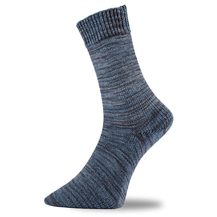Alicante 20 - Golden socks 4 ply