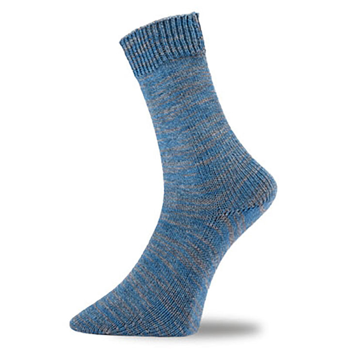 Alicante 20 - Golden socks 4 ply