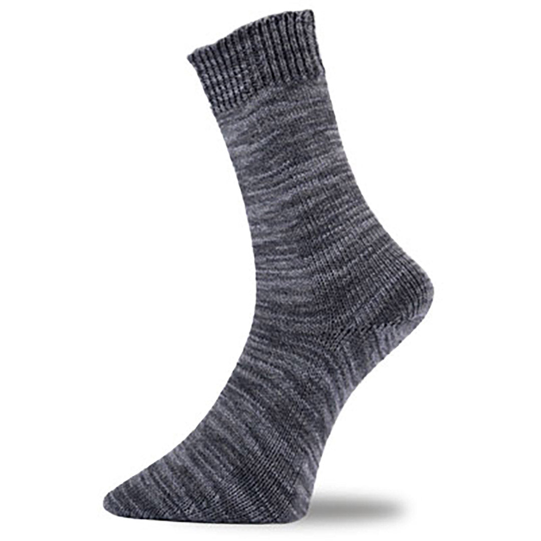 Alicante 20 - Golden socks 4 ply