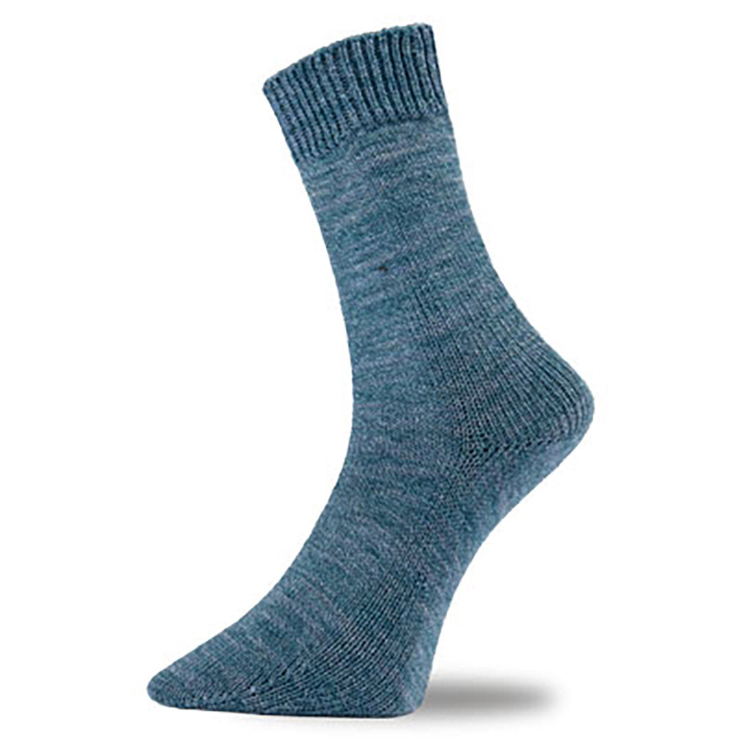 Alicante 20 - Golden socks 4 ply