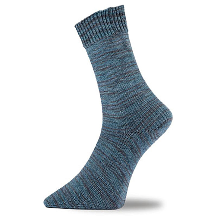 Alicante 20 - Golden socks 4 ply