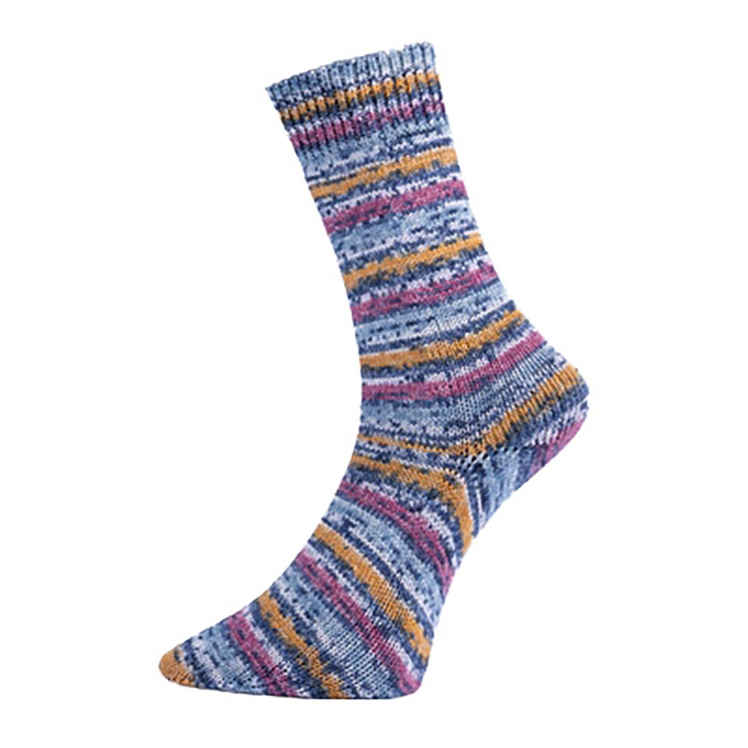 Bamboo Socks two