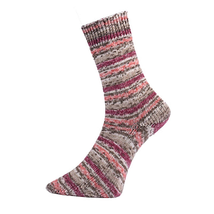 Bamboo Socks two