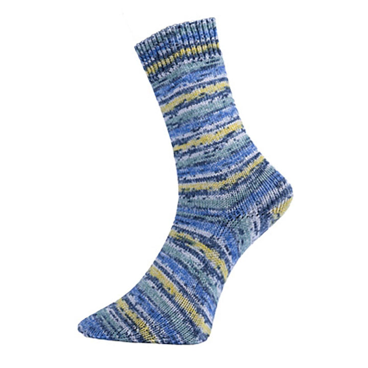 Bamboo Socks two