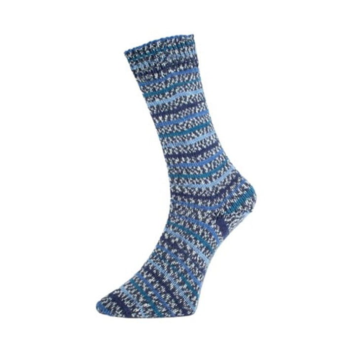 Fjord Sock Arctic