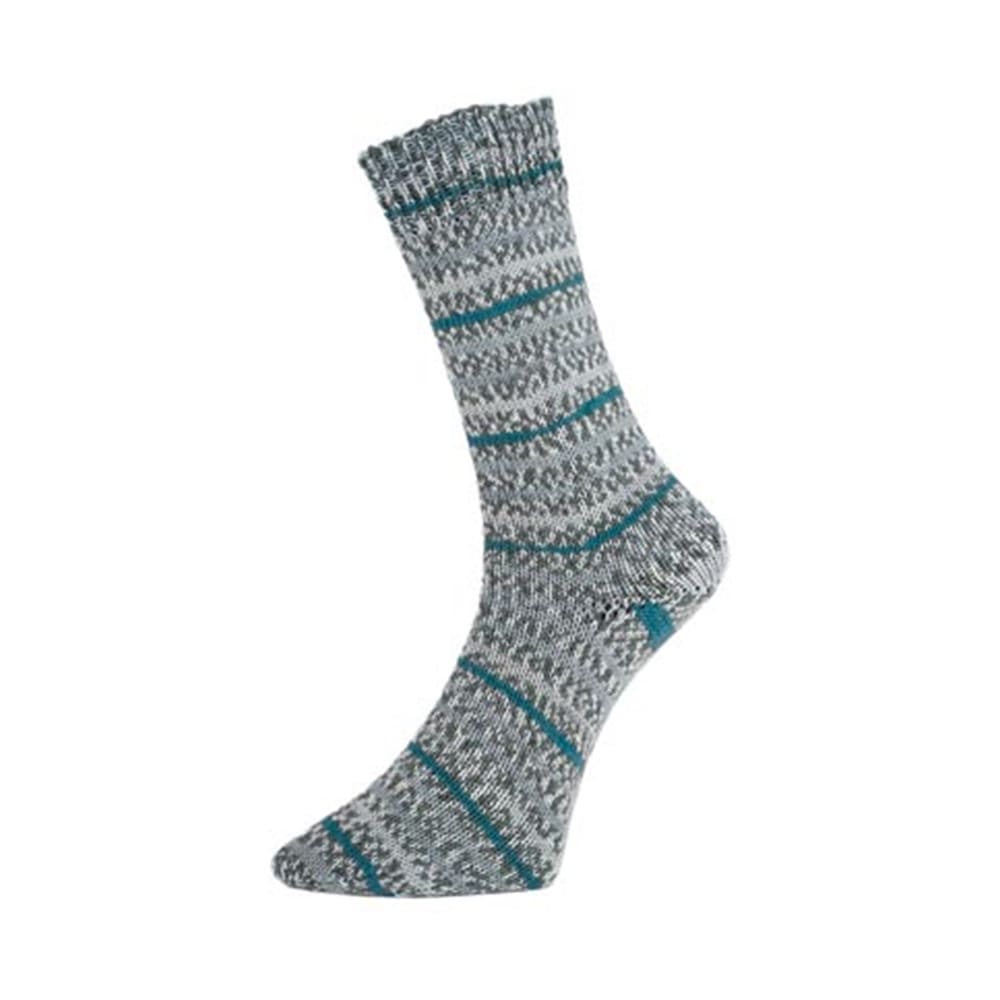 Fjord Sock Arctic