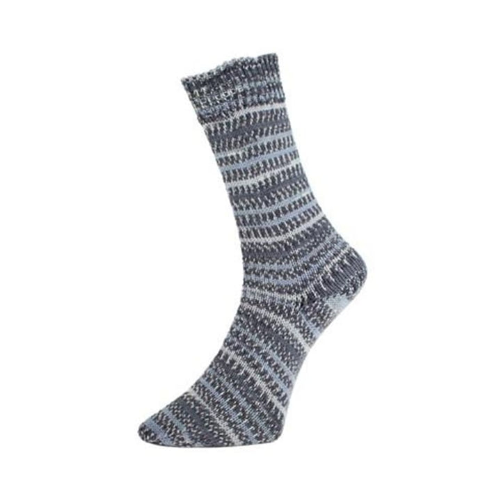 Fjord Sock Arctic