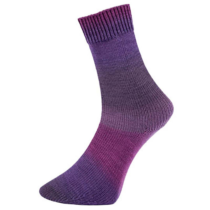 Susten - Golden socks stretch - 4 ply