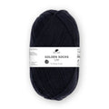 Golden socks uni - 6 ply
