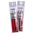 QUADS Interchangeable Needles (10 cm) 4"