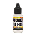 Ré-encreur Alcohol lift-alcool 14 ml - TAC64169