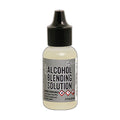 Solution de mélange à l'alcool 14 ml - Alcohol Blending Solution - TIM50353
