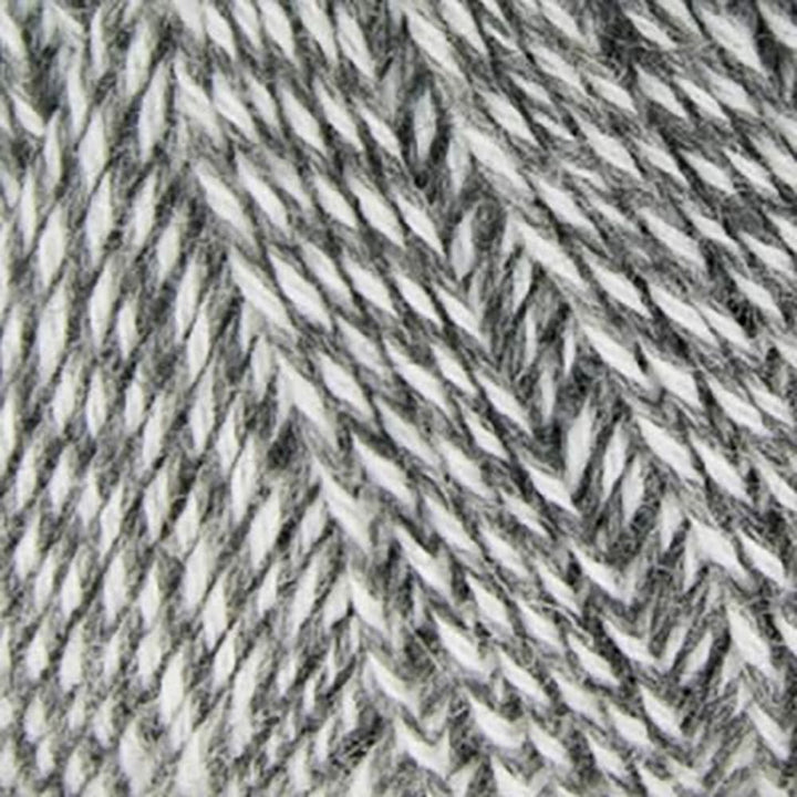 Flotte Sock 4 ply Mouline