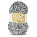 Flotte Sock 4 ply Mouliné