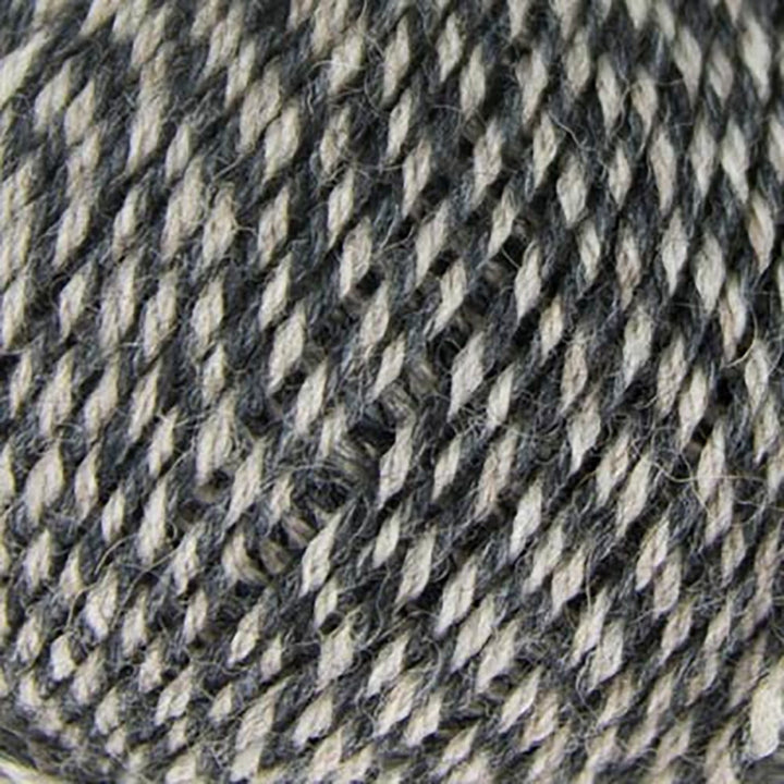 Flotte Sock 4 ply Mouline