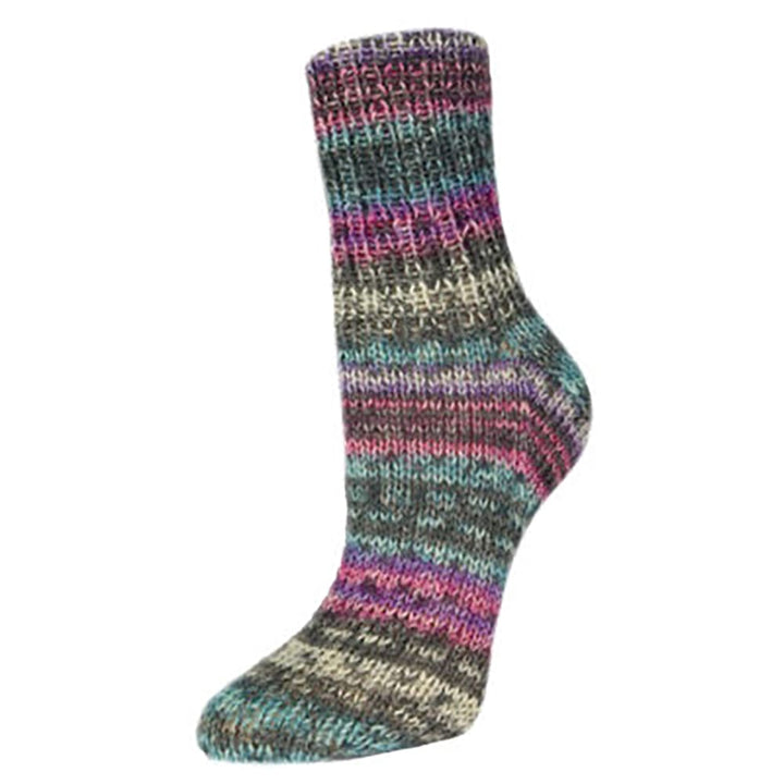 Flotte Sock 4 ply Sinfony