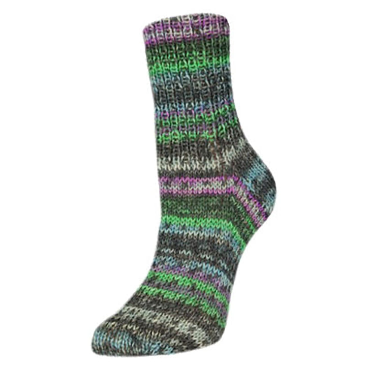 Flotte Sock 4 ply Sinfony