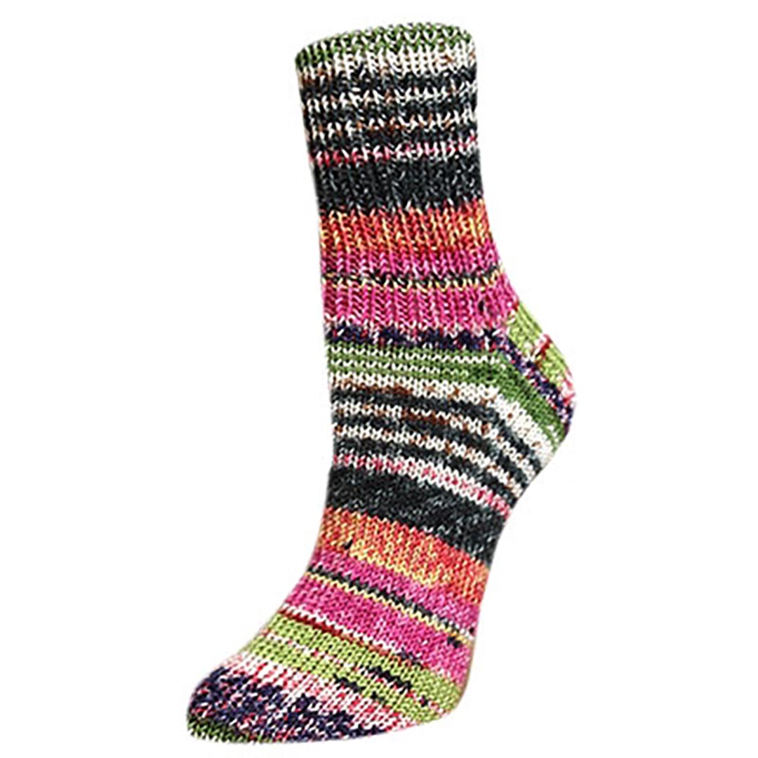 Flotte Sock 4 ply Woolfree Bamboo