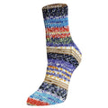 Flotte Sock 4 ply Woolfree Bamboo