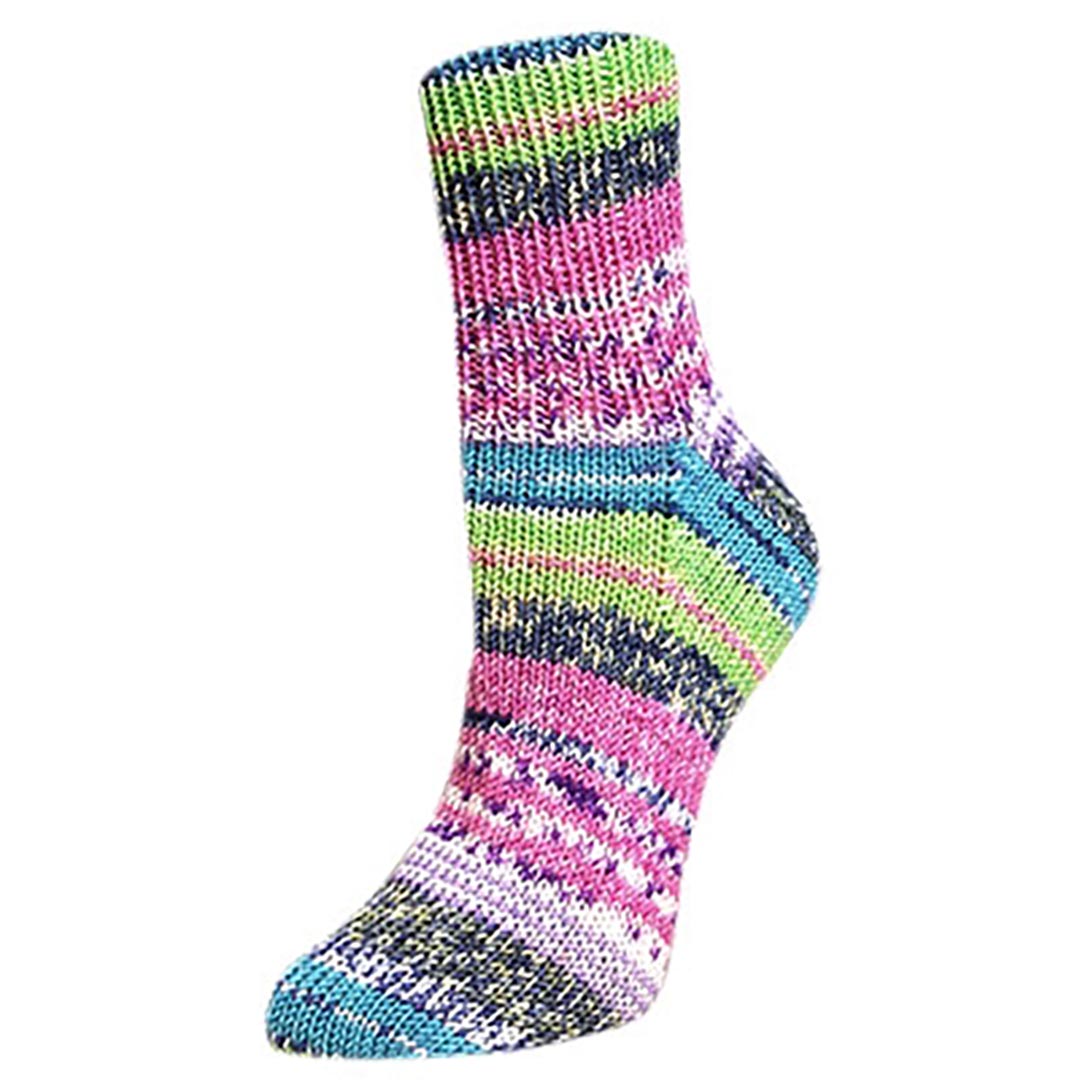 Flotte Sock 4 ply Woolfree Bamboo