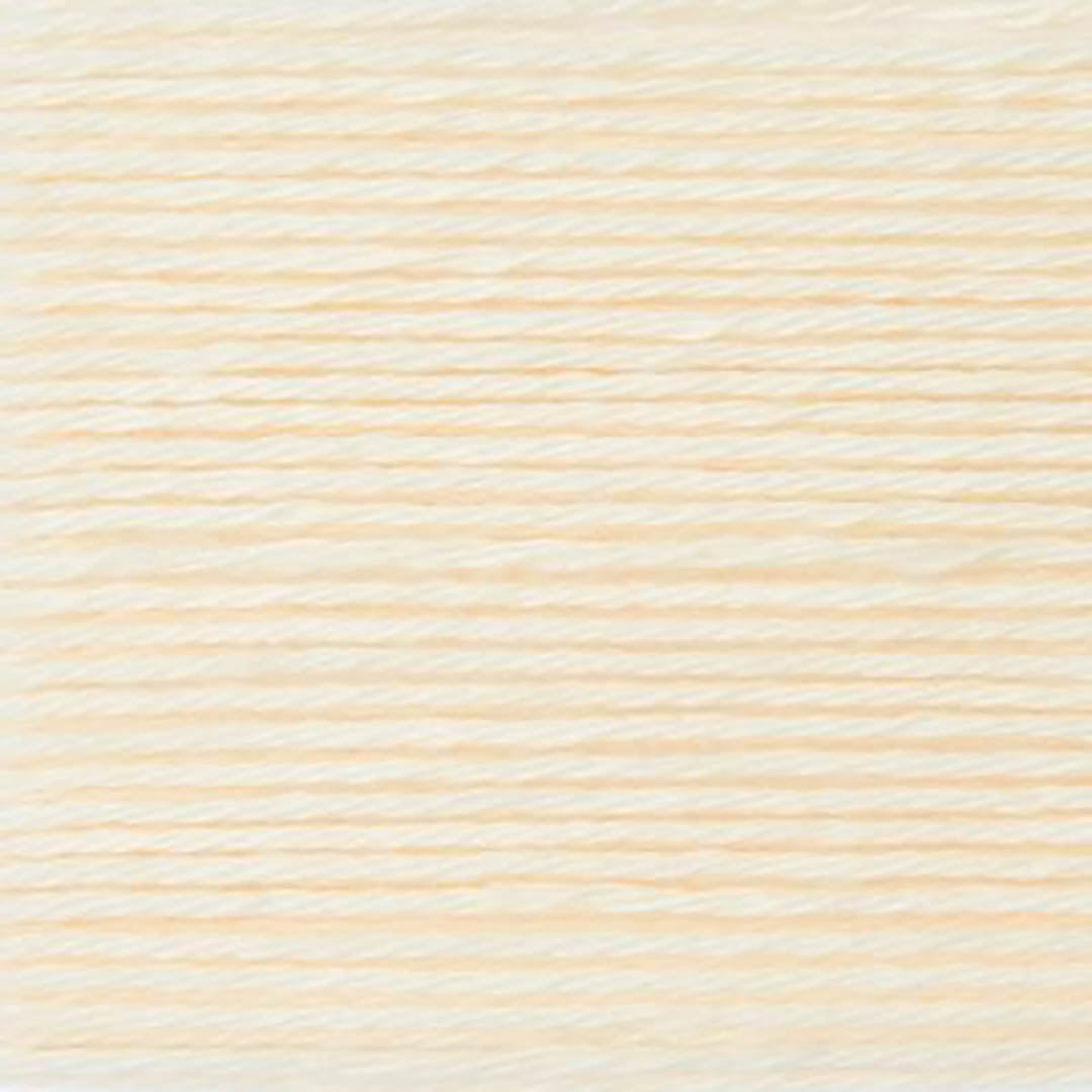 Baby Cozy organic cotton cachemire