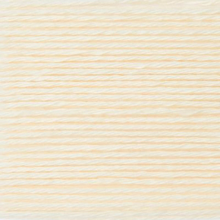 Baby Cozy organic cotton cachemire