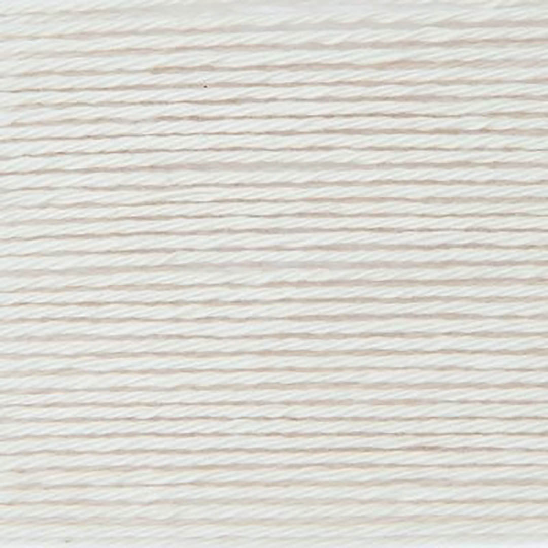Baby Cozy organic cotton cachemire