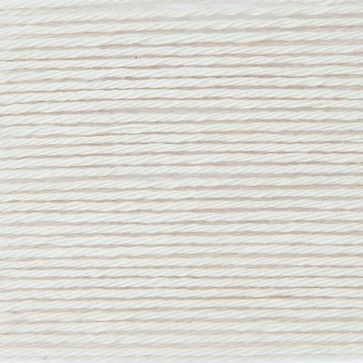 Baby Cozy organic cotton cachemire