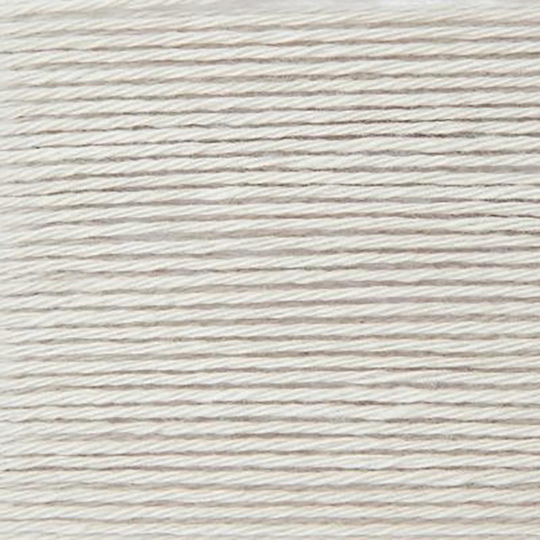 Baby Cozy organic cotton cachemire