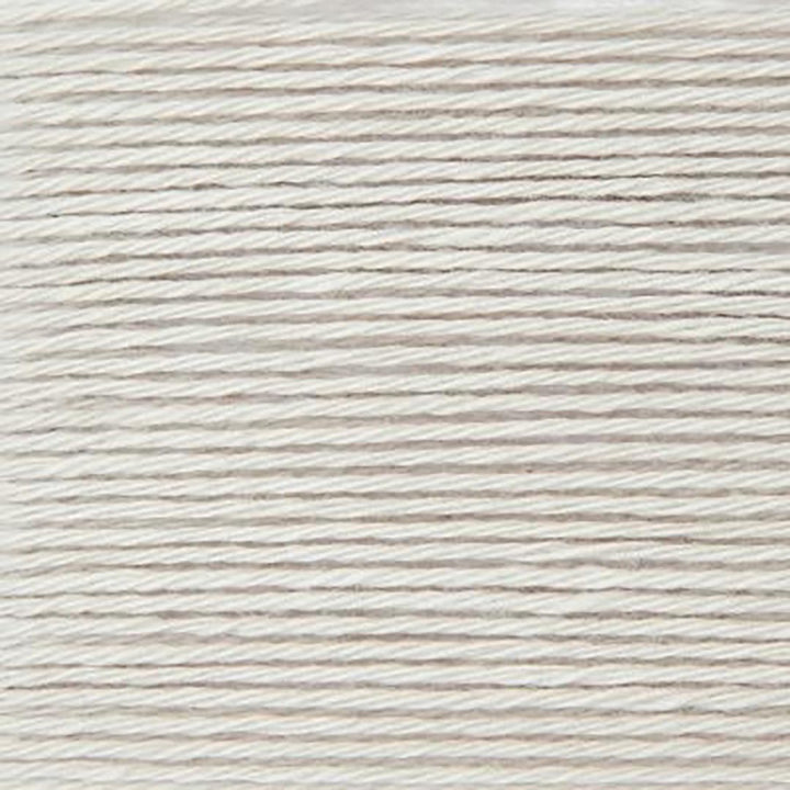 Baby Cozy organic cotton cachemire
