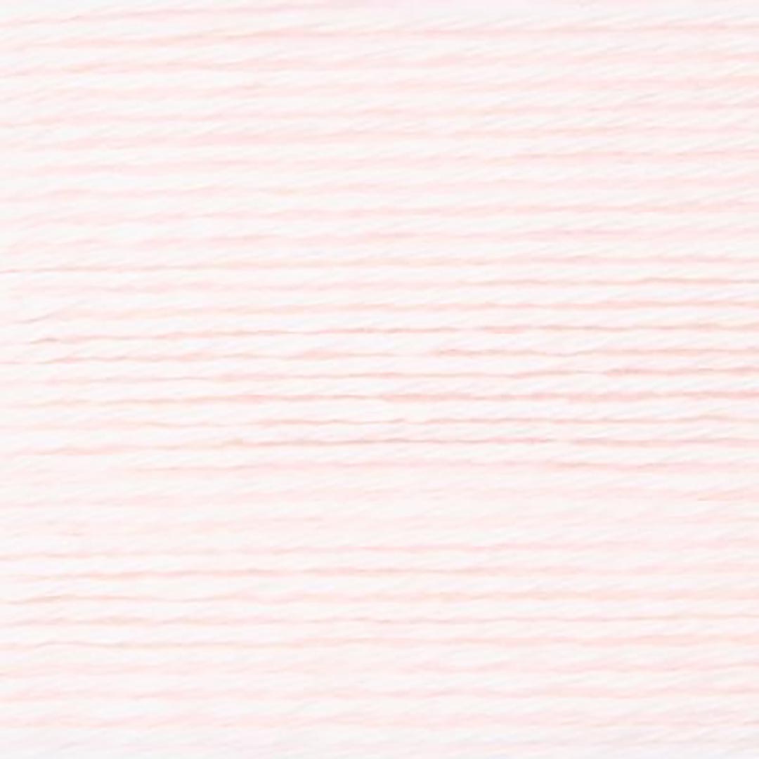 Baby Cozy organic cotton cachemire