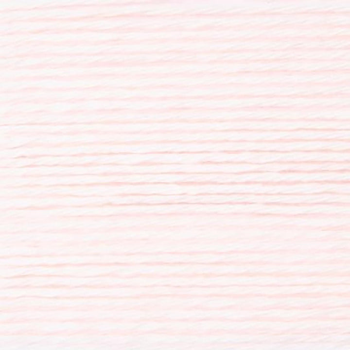 Baby Cozy organic cotton cachemire