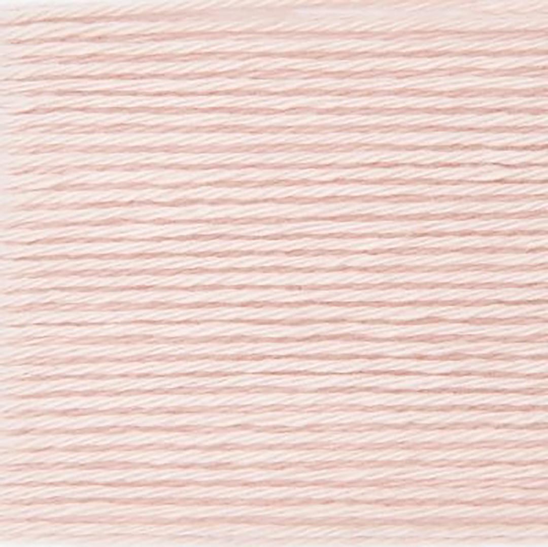 Baby Cozy organic cotton cachemire
