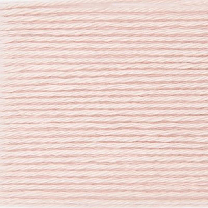 Baby Cozy organic cotton cachemire