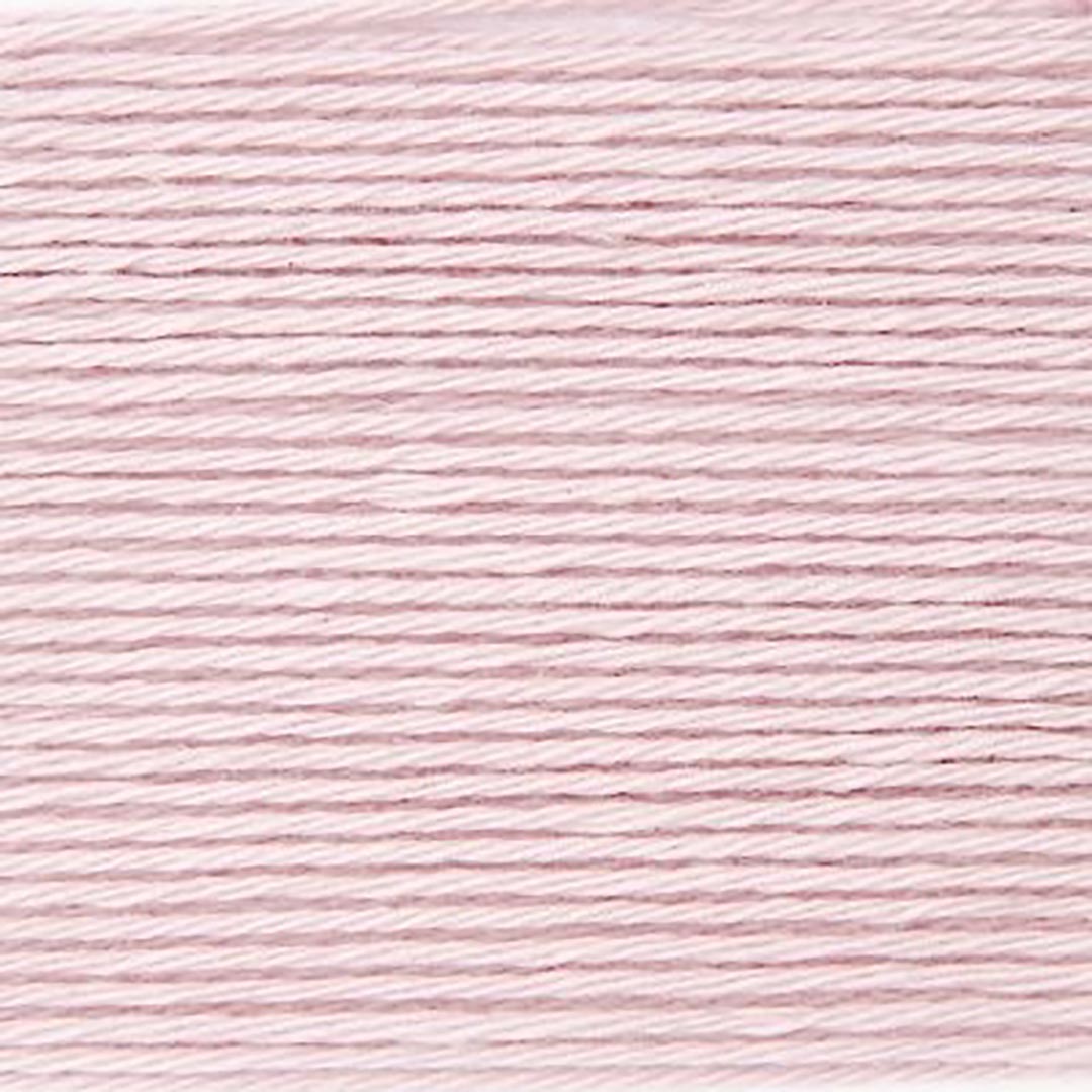 Baby Cozy organic cotton cachemire