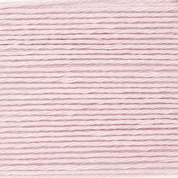 Baby Cozy organic cotton cachemire