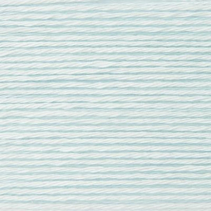Baby Cozy organic cotton cachemire