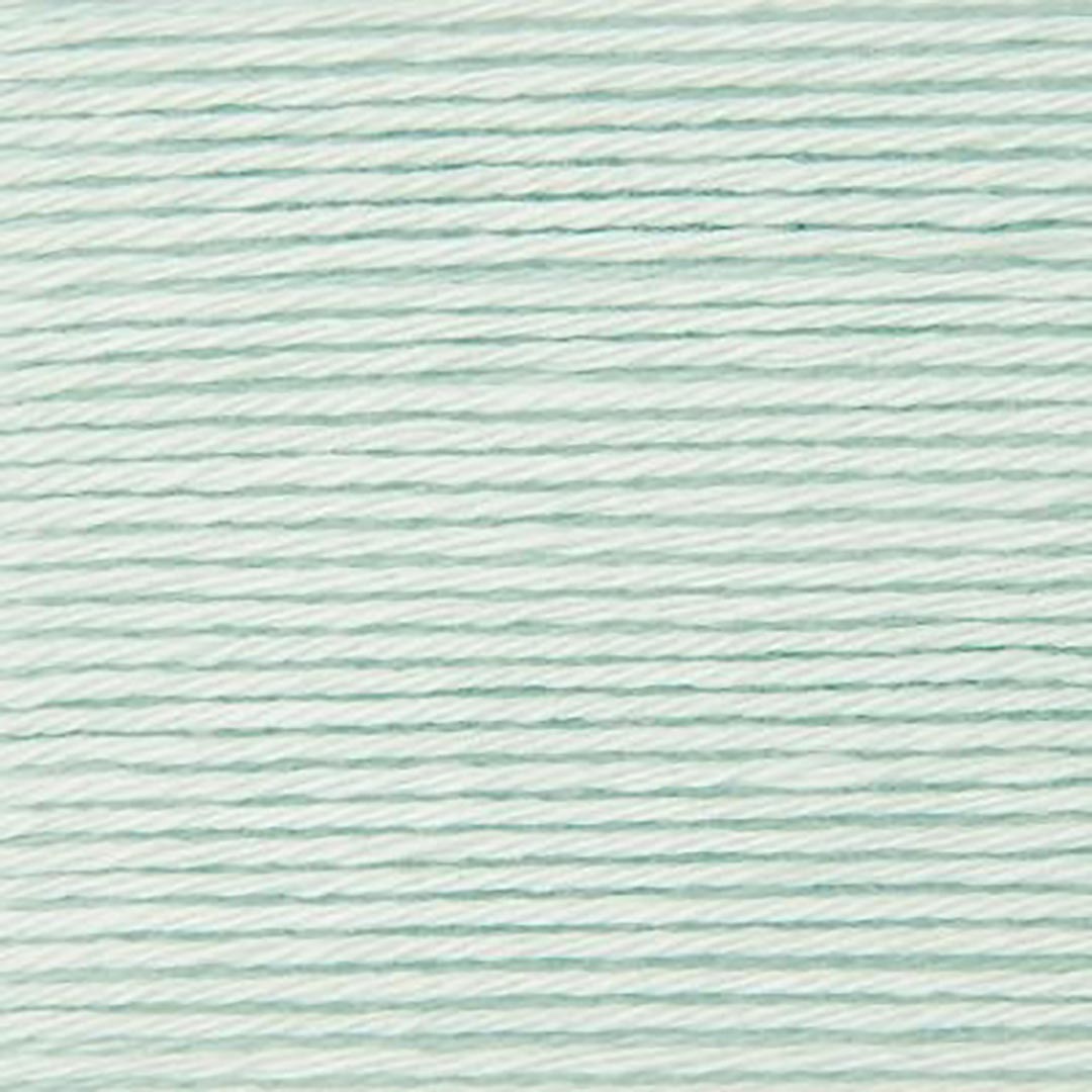 Baby Cozy organic cotton cachemire