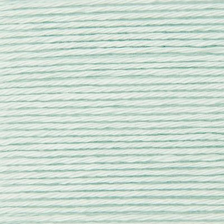 Baby Cozy organic cotton cachemire