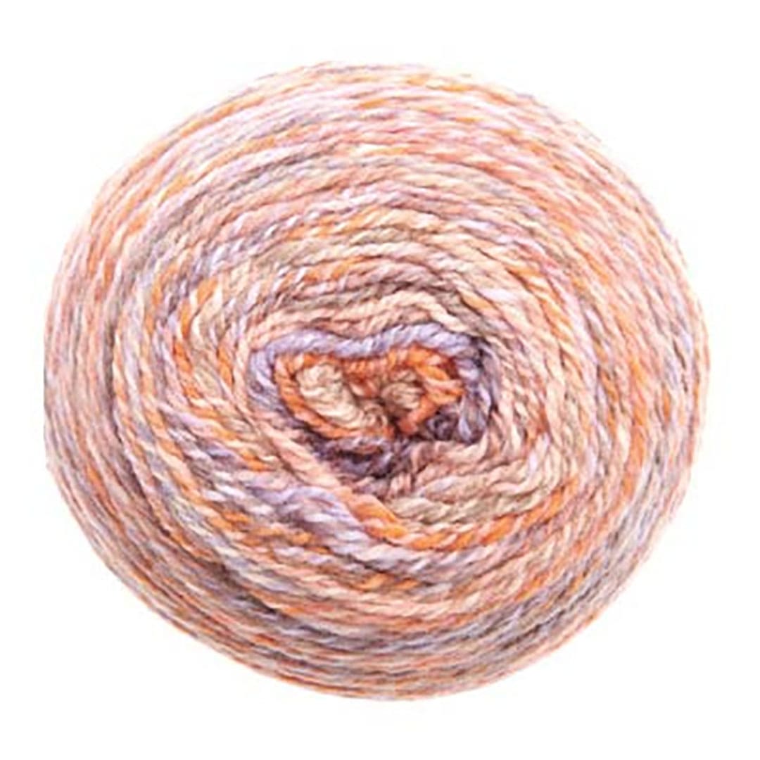 Creative Chic-Unique DK