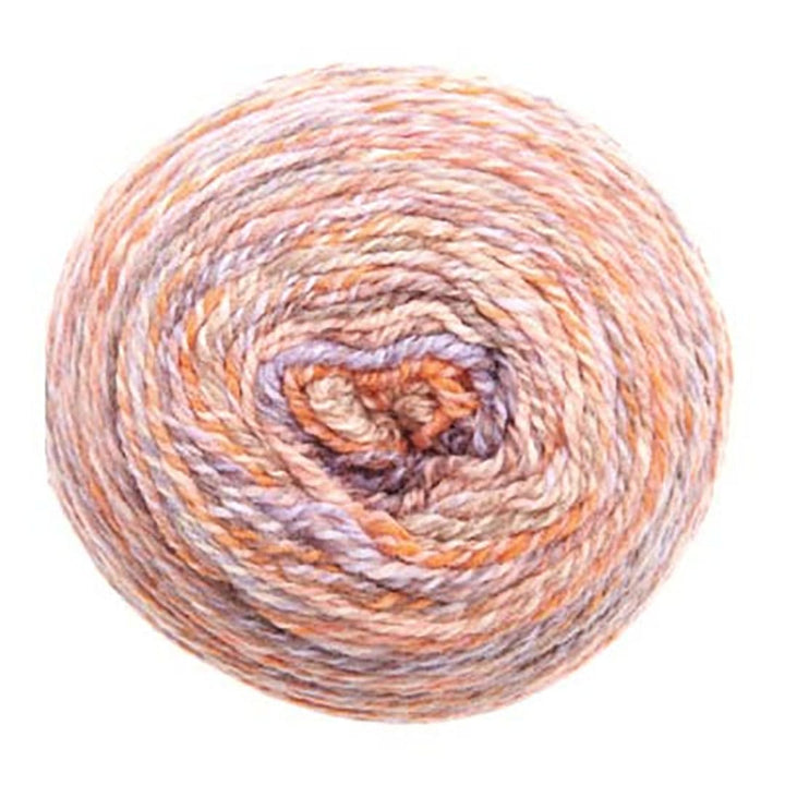 Creative Chic-Unique DK