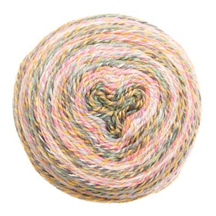 Creative Chic-Unique DK