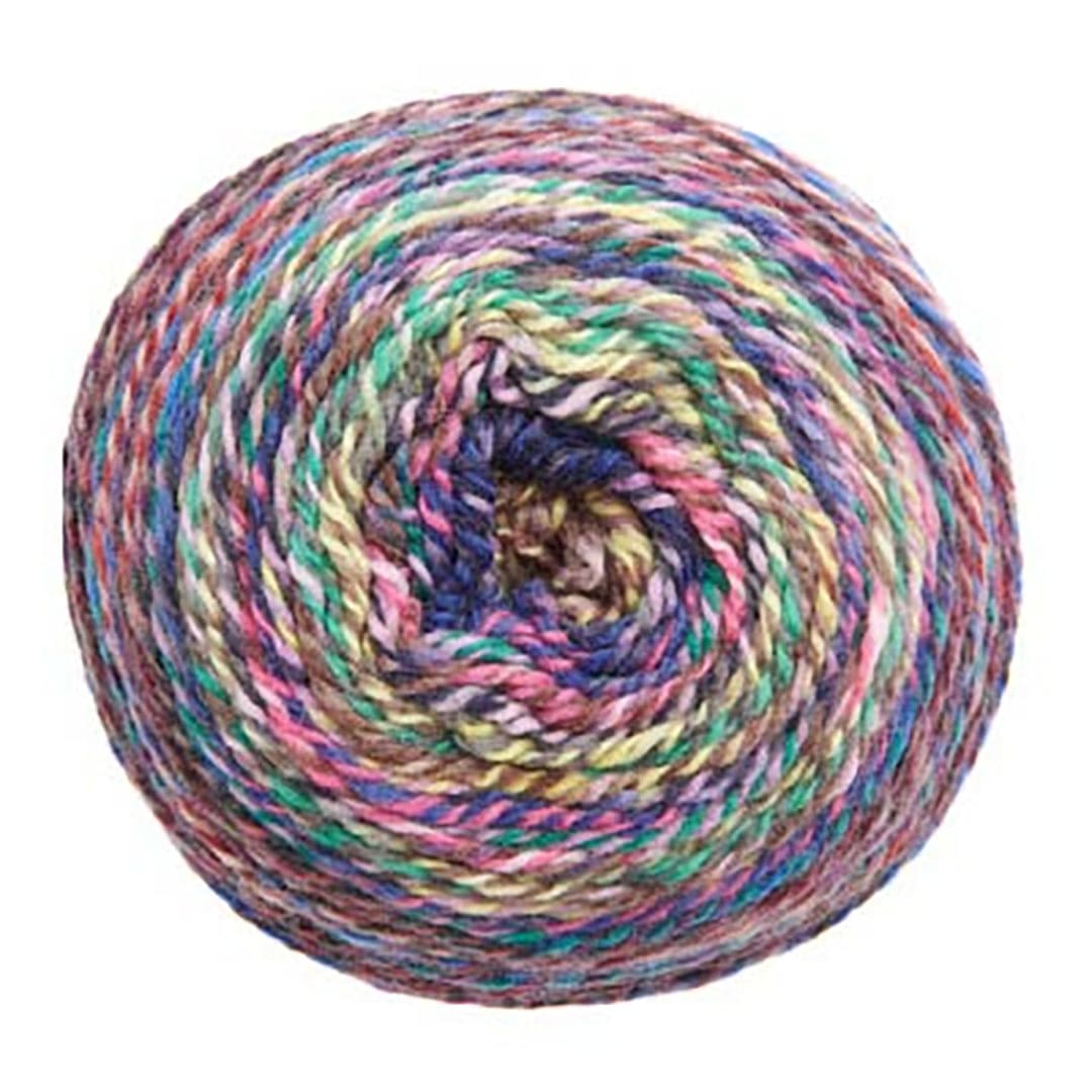 Creative Chic-Unique DK