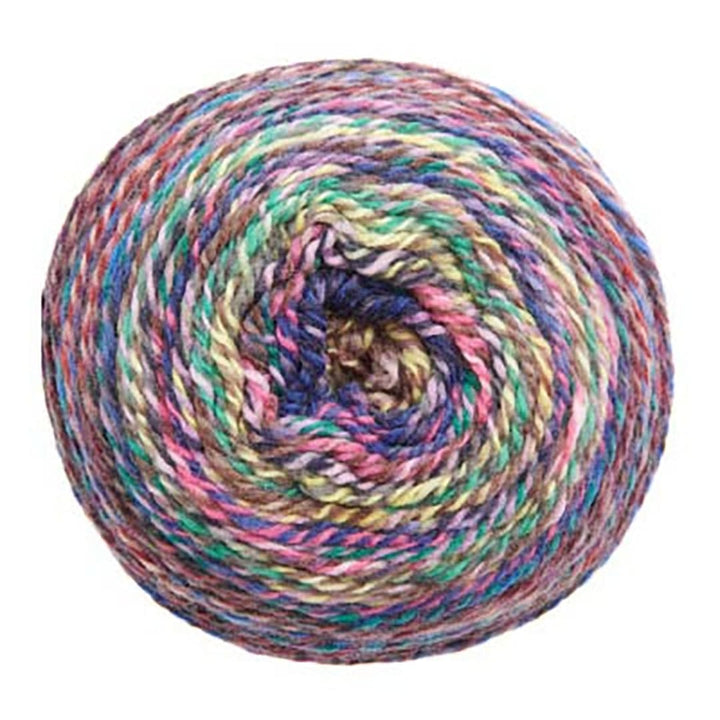 Creative Chic-Unique DK