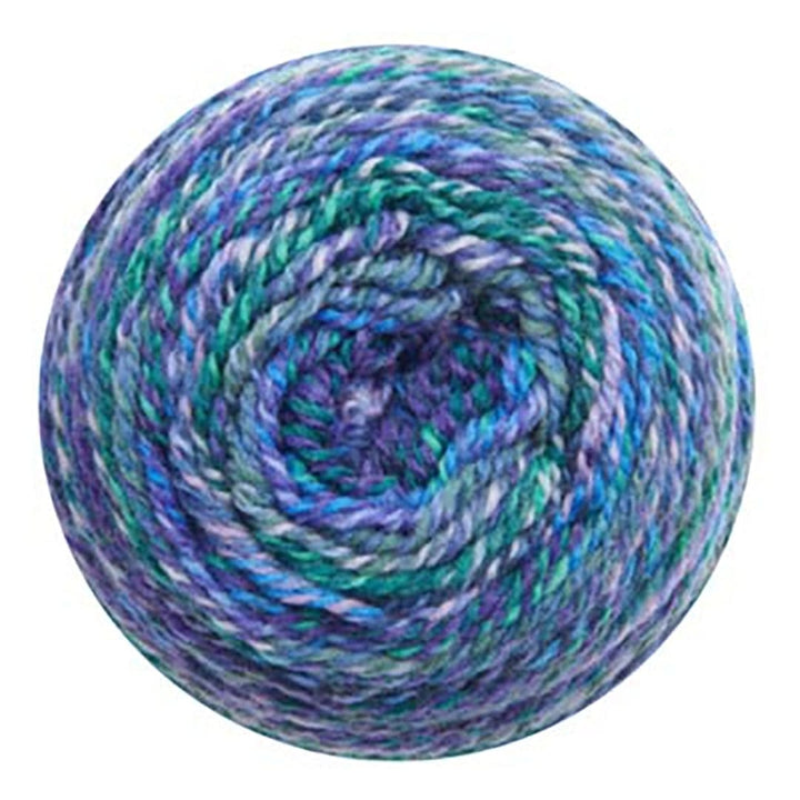 Creative Chic-Unique DK