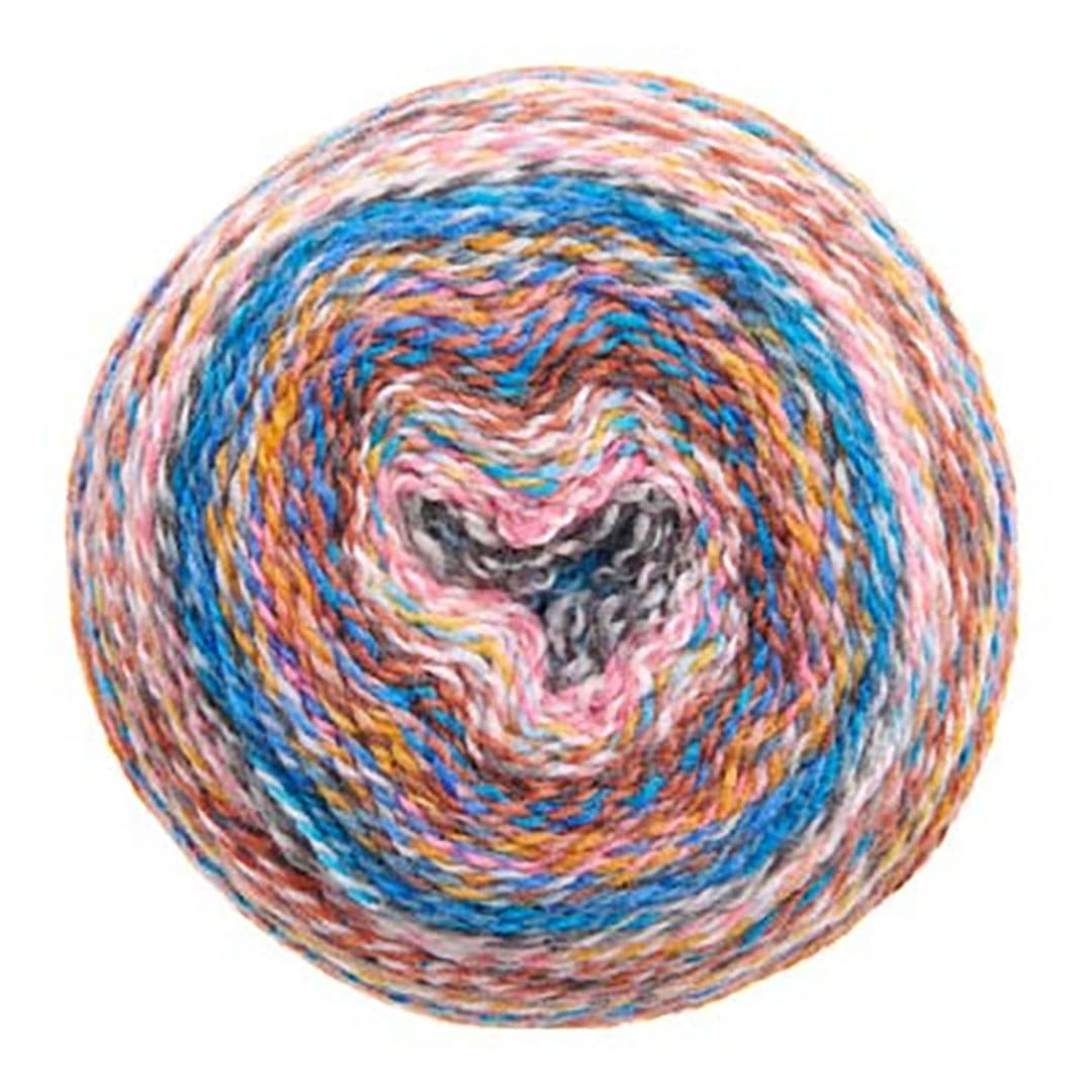 Creative Chic-Unique DK