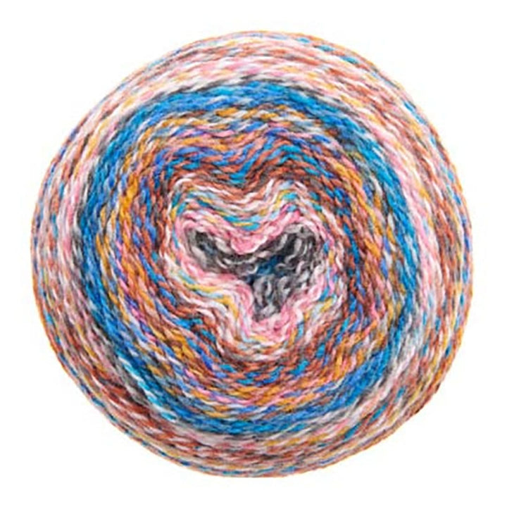 Creative Chic-Unique DK