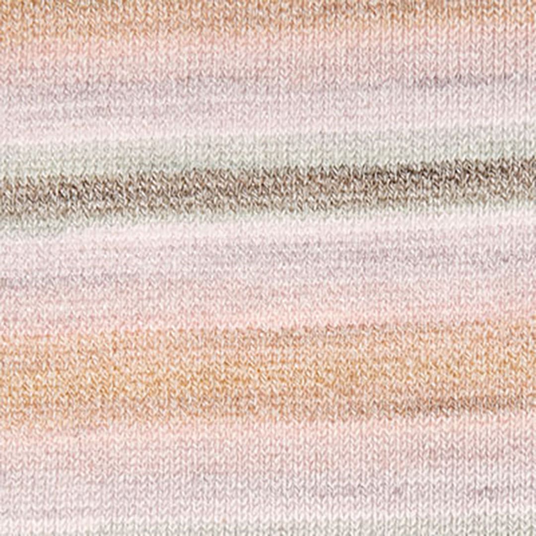 Creative Cotton Camouflage