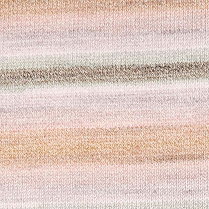 Creative Cotton Camouflage