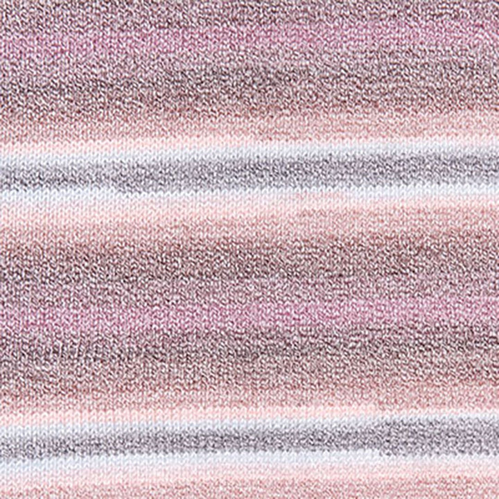 Creative Cotton Camouflage